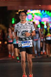 BIB: 
                            <button type="button" onclick="openModal(24299798)" class="btn btn-primary btn-sm float-right btn-popup" data-toggle="modal" data-target=".modal-high-quality">
                        <i class="fas fa-shopping-cart"></i> Add to Cart
                    </button>
                                            <button type="button" onclick="isThisMe(24299798, true)" class="btn btn-success btn-sm float-right btn-popup btn-isme hidden" data-toggle="tooltip" data-placement="bottom" title="นี่คือรูปของคุณใช่ไหม คลิกที่นี่เพื่อเอาเข้าอัลบั้ม">
                        <i class="fas fa-plus"></i> Add to album
                    </button>
                    <button type="button" onclick="isThisMe(24299798, false)" class="btn btn-warning btn-sm float-right btn-popup btn-isnotme hidden">
                        <i class="fas fa-ban"></i> Remove from album
                    </button>